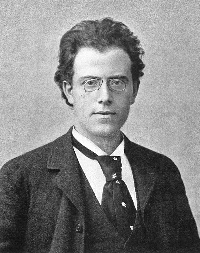 Gustav Mahler Kohut (1).JPG